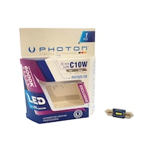 Photon Led Sofit Ampul 31Mm Ph7025