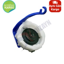 Kale Integra Gömme Rezervuar Şamandra Diyafram Ve Contası