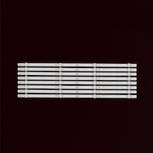 Beko Uyumlu B49L 87405B B49L 8840 5B Grundig Rio 49 Clx 7745 Ap