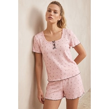 Pembe