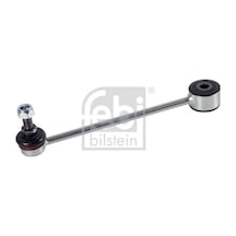 Z Rot Arka Sol/sağ Vw Caddy Iıı 04 Caddy Iv 11 Febı 27854 2k0505465b-2k0505465c-2k0505465e