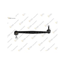 Z Rotu Ön Plastik Chevrolet Aveo 12 ın 95465758/ 95941670