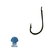 D. DFT 496 K.Mavi Olta İğnesi No:07 1/25