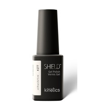 Kinetics Shield Gel Polish Kalıcı Oje Just Married 277 15ml