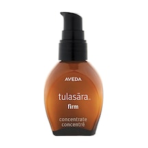 Aveda Tulasara Firm Sıkılaştırıcı Yüz Bakım Serumu 30 Ml