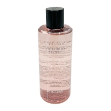Victoria's Secret So In Love Vücut Spreyi 250 ML