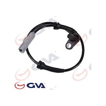 Gva Abs Sensörü Arka Sol Dacıa Lodgy-dokker-symbol Joy 1.2-1.5 Gva 5319610 479005846r