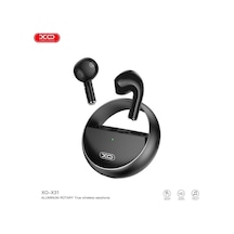 Xo X31 Bluetooth 5.3 Kulak İçi Kulaklık
