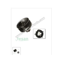 12v Kalorifer Motoru Mercedes C Class W202 1993-1997