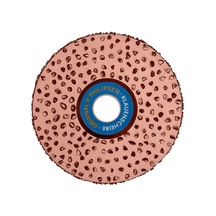 Tırnak Kesme Diski Philipsen 115 Mm