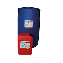 Royal Dezinfex Aciplex 96 20 L