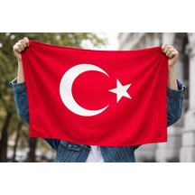 Tek Ebat
