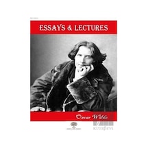Essays and Lectures - Oscar Wilde - Platanus Publishing