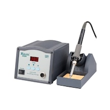 Ze-tex 203h 90w Dijital Havya İstasyonu