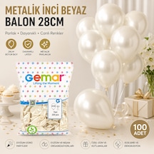 Açık Pembe