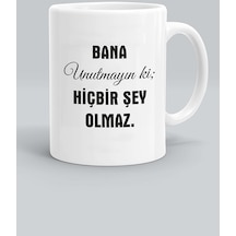 Beyaz