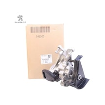 Yag Pompasi Astra K B16dth Astra J Mokka X İnsignia B