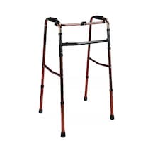 Medikaltec Poylin P552 Bronz Walker