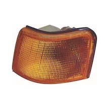 Hyundai Excel Sağ Sinyal Lambası Duysuz Dpo-221-1501r-ue - 92302-24000