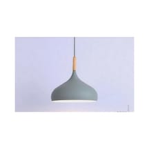 V Modern Spor Metal Sarkıt Avize Mutfak Avize Oda Avize Ofis Avize Cafe Avize Restorant Avi Siyah