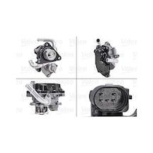 Audi A4 B8 Egr Valfi 2.0 Tdi 2008-2013 Caga Cjca Cmea Cmfa Valeo 700454