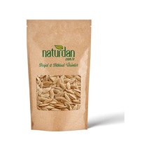 Salatalık Tohumu 1 Kg