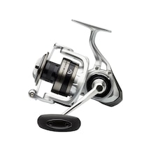 Savage Gear SGS6 10000 FD 6+1BB Olta Makinesi