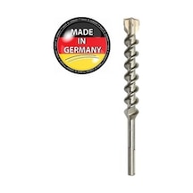 Makita P-30514 10 x 350mm Sds Plus Uç 2 Elmaslı