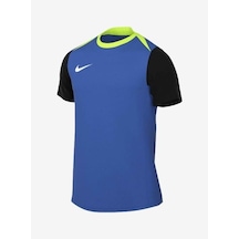 Nike Fd7592-463 M Nk Df Acdpr24 Ss Top K Erkek Spor Tişört 001 Nike Fd7592-463 M Nk Df Acdpr24 Ss Top K Erkek Spor Tişört 001