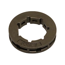 Rim 3/25 7 Diş Tüm Modeller