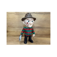 Fredy Krueger Figür