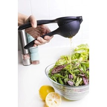 Döküm Limon Sıkacağı Narenciye Sıkacağı