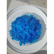 Bakır Sülfat Göz Taşı 1 Kg