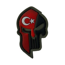 Çok Renkli