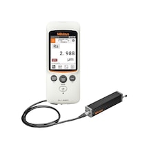 Mitutoyo Sj-220 Taşınabilir Yüzey Pürüzlülük Ölçüm Cihazı
