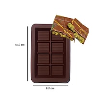 Tarif Edildiği Gibi