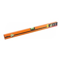 Mastarlı Su Terazisi 80 Cm Mk0669