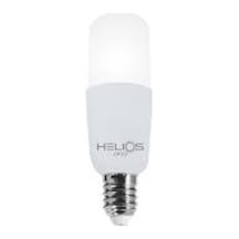 Helios: Led Ampul Doji, 7w, 6500k Beyaz Işık Hs 2011