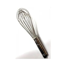 Uzayıp Kısalan Paslanmaz Çırpma Teli 25 Cm. Metal 1 Uzayıp Kısalan Paslanmaz Çırpma Teli 25 Cm. Tr E Diğer