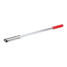 İzeltaş Tork Anahtarı 1-2 50-225Nm - 1613062000