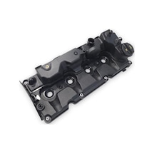 Audi A3 S.back 2017-20 1.6 Dizel Motor Külbütör Kapağı 03l103469s Audi A3 S.back 2017-20 1.6 Dizel Motor Külbütör Kapağı 03l103469s