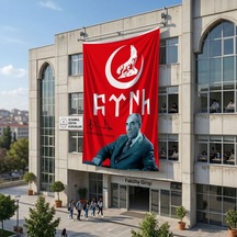 Diğer