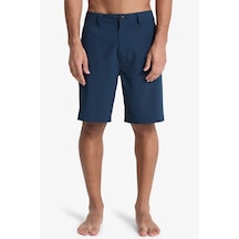 Quiksilver Union Amphibian 20 Erkek Şort Lacivert