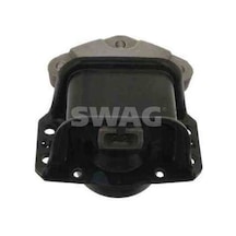 Psa Motor Takozu Sag Ust 308 3008 5008 Partner Tepe Berlingo Iıı C4 C4 Iı Ds4 C4 Picaso Berlingo Iıı Ep6 - Swag 62939669