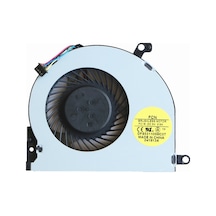Hp 698079-001 Fcn Dfs531105mc0t Fc1s Notebook Cpu Fanı