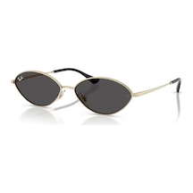 Ray-Ban Rb 3757 921387 .59 Unisex Güneş Gözlüğü