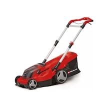 Einhell GP-CM 36/450 2x4,0 Ah Akülü Çim Biçme Makinesi - 3413292