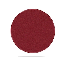 Zımpara Diski, Çırtlı, 180mm, 80 Kum,100 Adet
