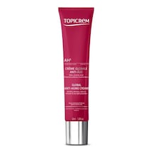 Topicrem AH3 Global  Krem 40 ML