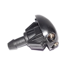 Nissan X-trail Silecek Fiskiye Memesi Ön 2001-2007 289303s110 28930-2f901 2.0